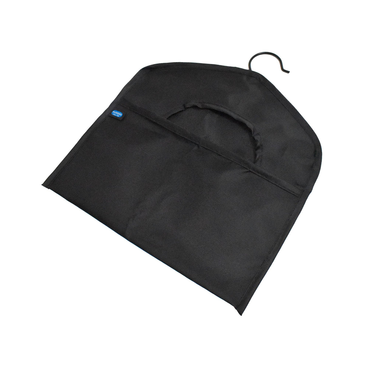PEG BAG BLACK