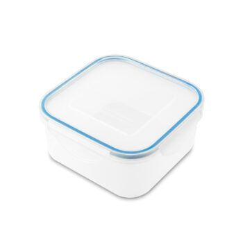 ADDIS 760 ML SQUARE BOX