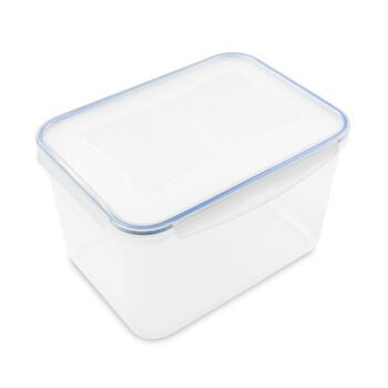 4.2LTR CLIP TOP REC