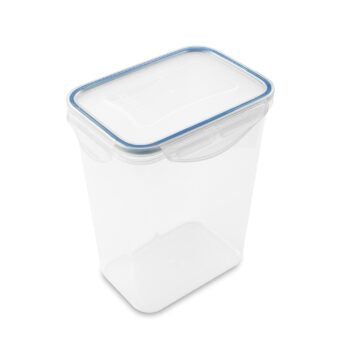 ADDIS 1.5  LT CLIP TIGHT