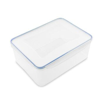 5.3LTR FOOD BOX