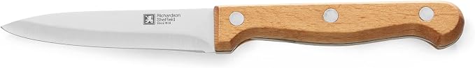 ARTISAN PARING KNIFE