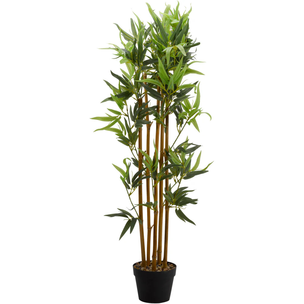 BAMBOO PLANT 120CM