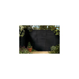 Cuprinol Ducksback Black 5l DULUX