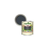 CUPRINOL GARDEN SHADES URBAN SLATE 1L