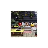 CUPRINOL GARDEN SHADES URBAN SLATE 1L