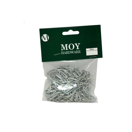 MOY NETTING STAPLES 20MM MURPHY02