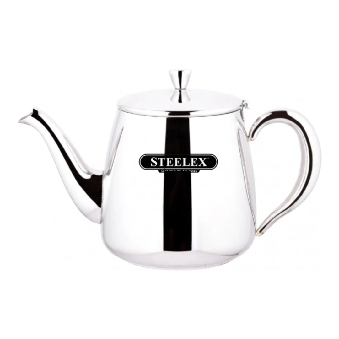 CHELSEA 35 OZ TEAPOT