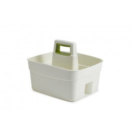 KITCHEN CADDY