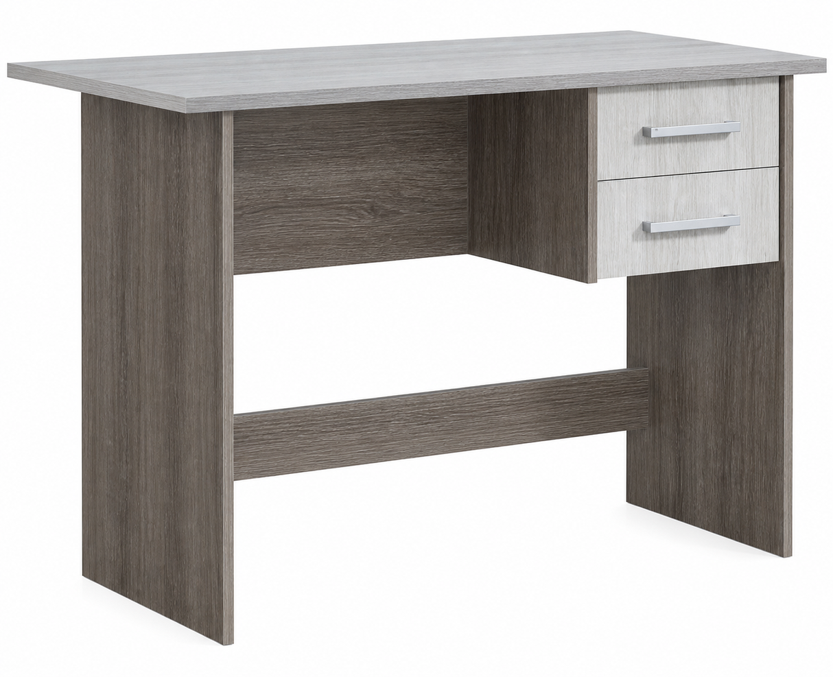 Lucy Computer Desk