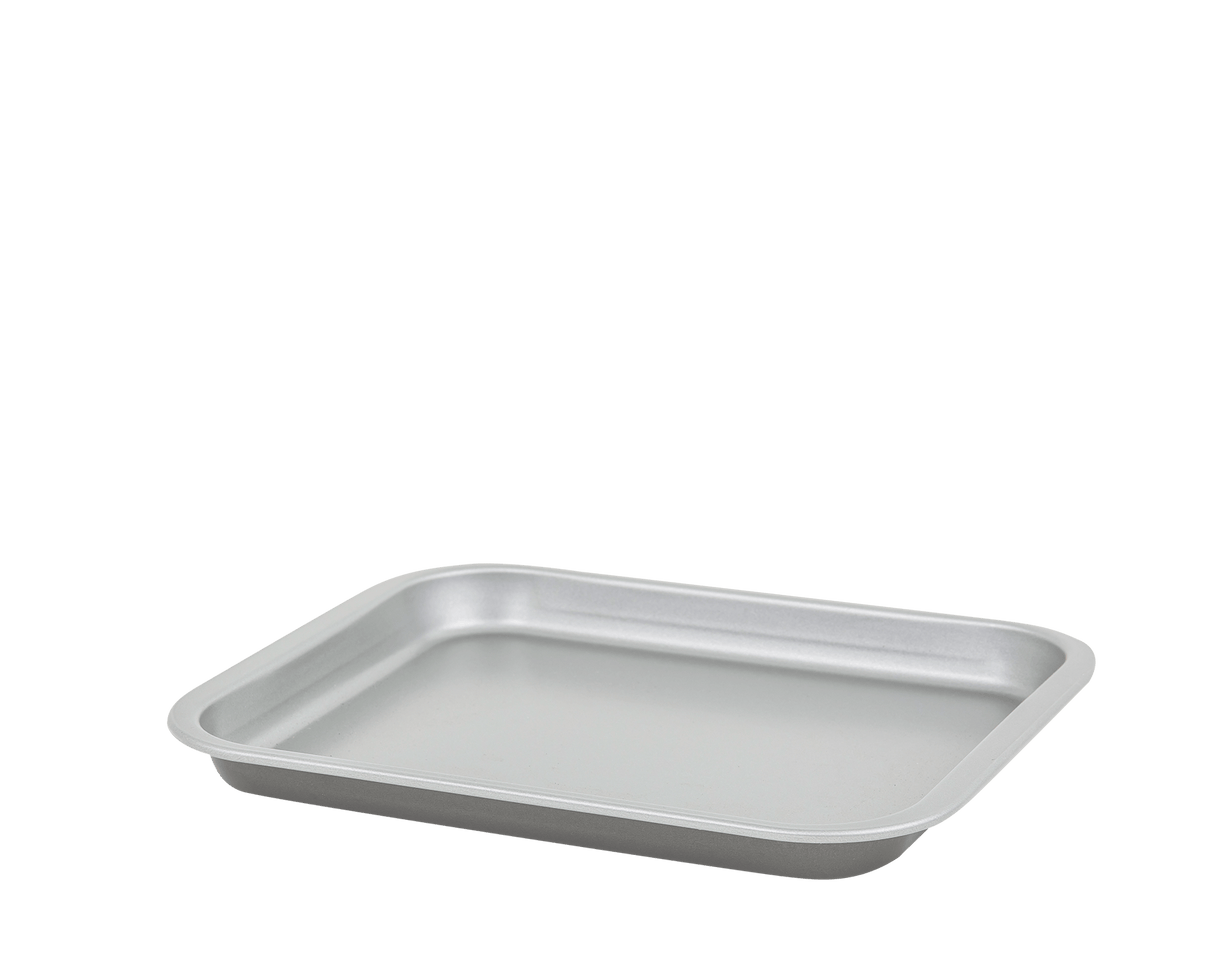 30 CM OVENTRAY