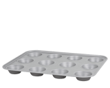 12 CUP MUFFIN TIN