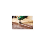 Barrettine Creosolve Dark Brown 4L