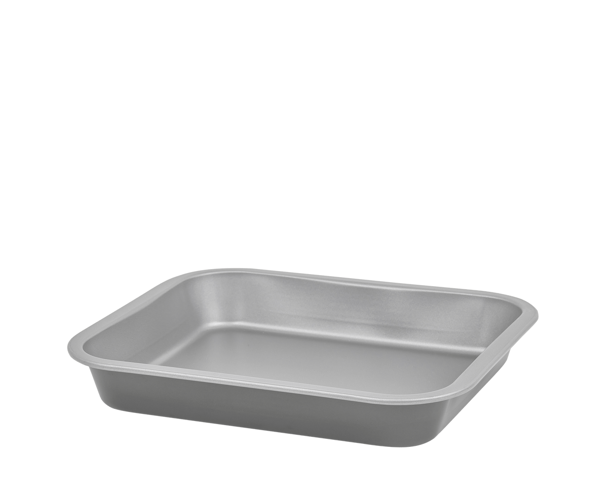 BAKER & SALT 30 CM ROASTER