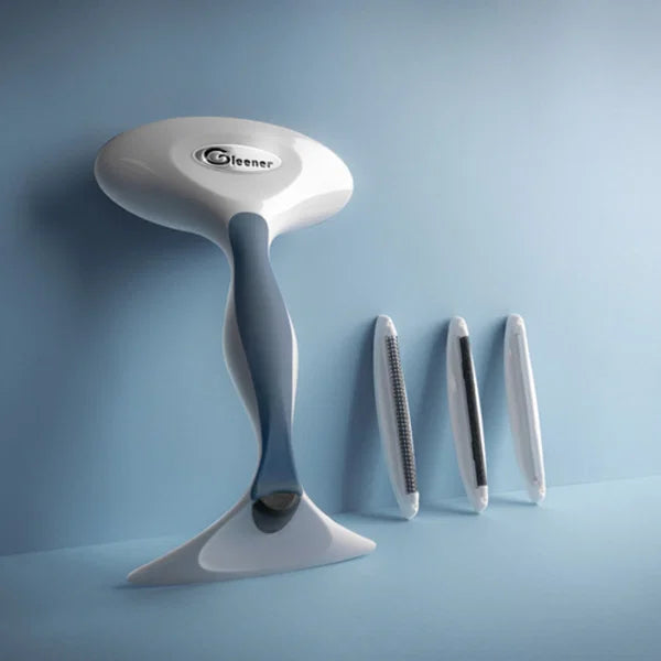 FABRIC SHAVER
