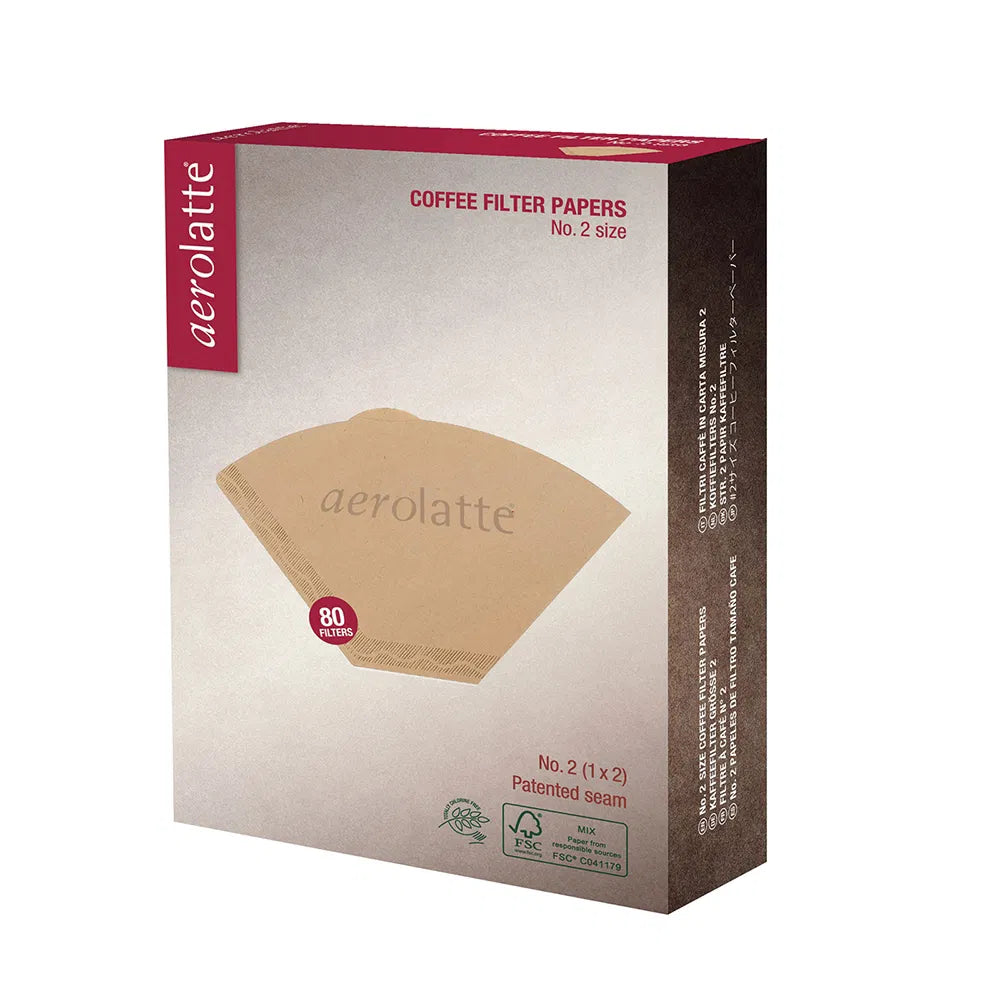 COFFEE FILTER