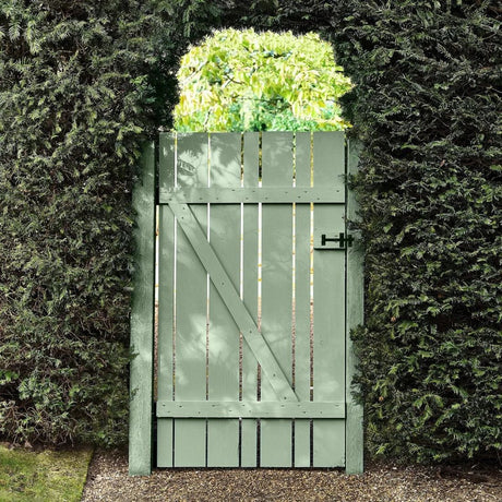 Cuprinol Ducksback Delicate Pine 5l