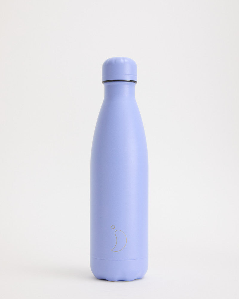 CHILLY 500ML BOTTLE BLUEBELL