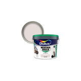 Dulux Weathershield Baltimore 10l