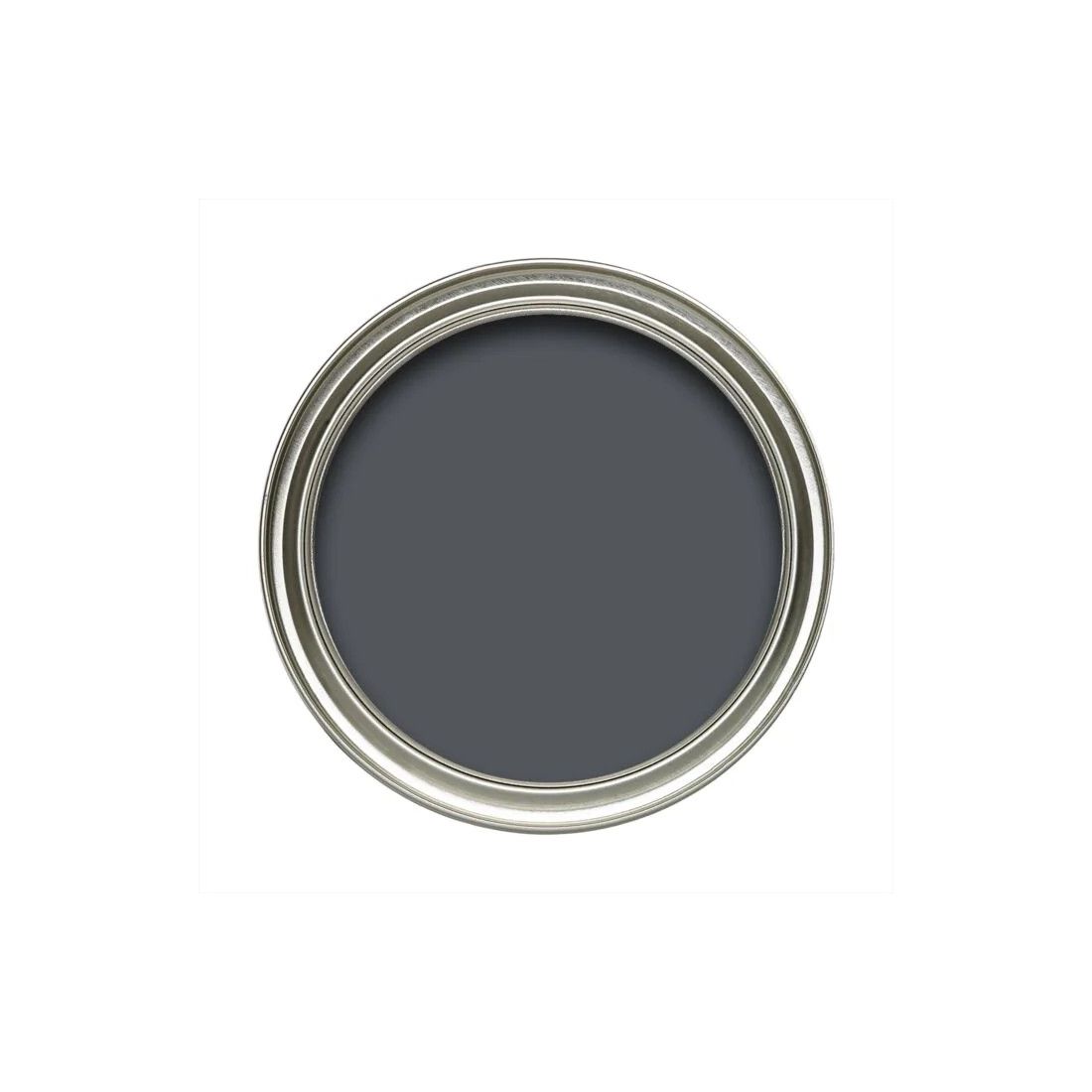 Dulux Weathershield Blackpool Grey 250ml