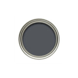 Dulux Weathershield Blackpool Grey 250ml