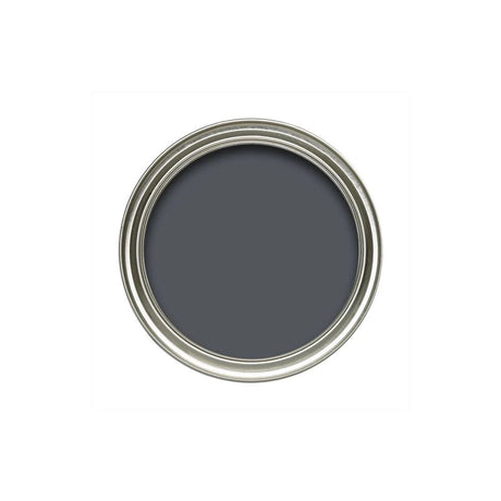Dulux Weathershield Blackpool Grey 250ml