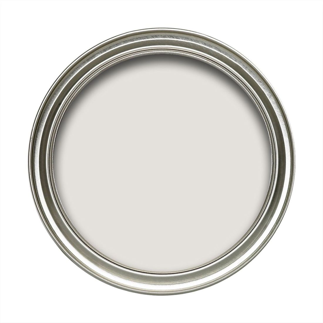 Dulux Weathershield Inisheer White 250ml