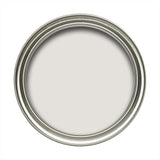 Dulux Weathershield Inisheer White 250ml