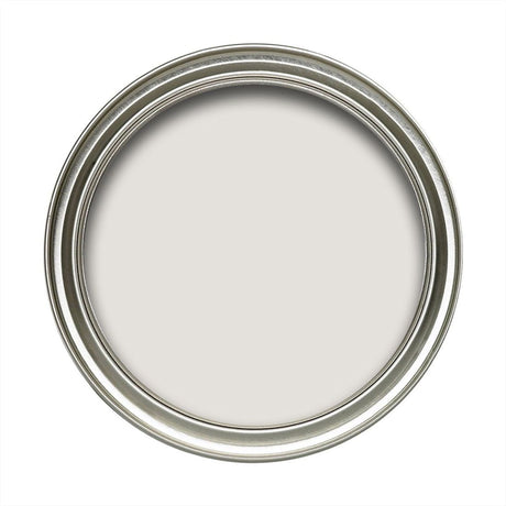 Dulux Weathershield Inisheer White 250ml