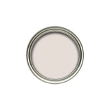 Dulux Weathershield Baltimore 250ml