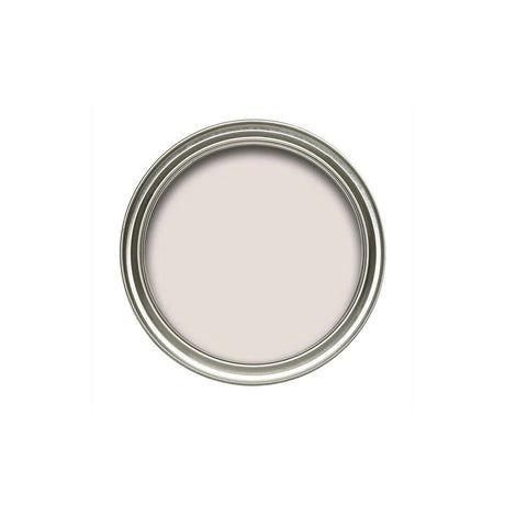 Dulux Weathershield Baltimore 250ml