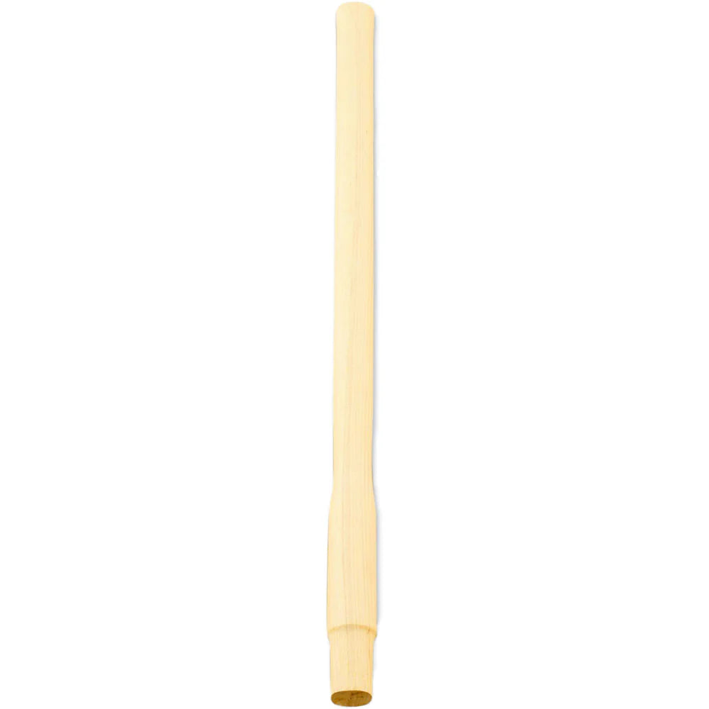 CARTERS SLEDGE HAMMER HANDLE 36"