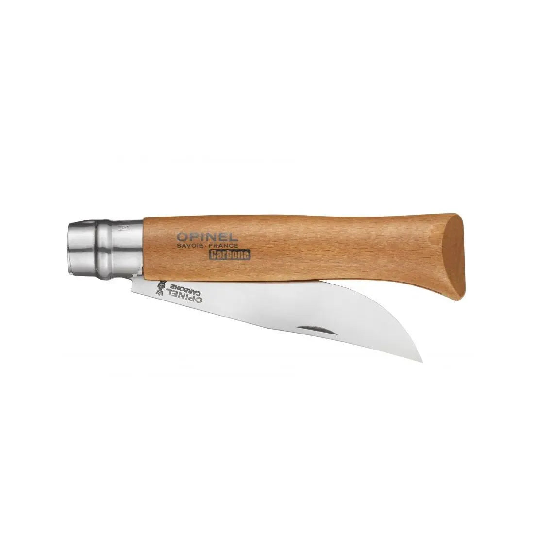 OPINEL PEN KNIFE MURPHY02