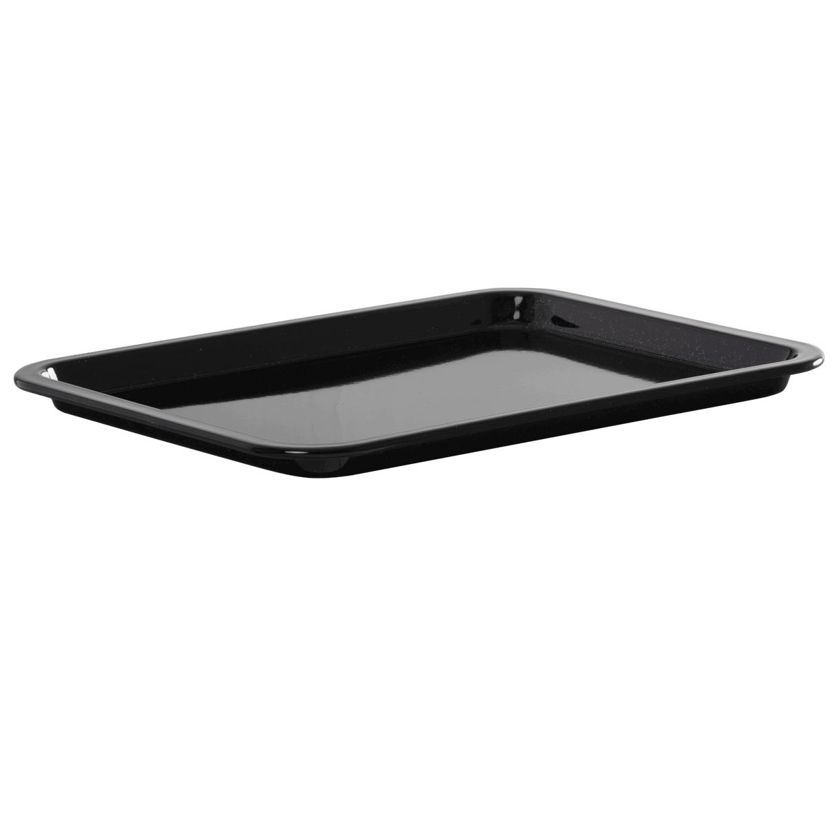 39CM OVEN TRAY