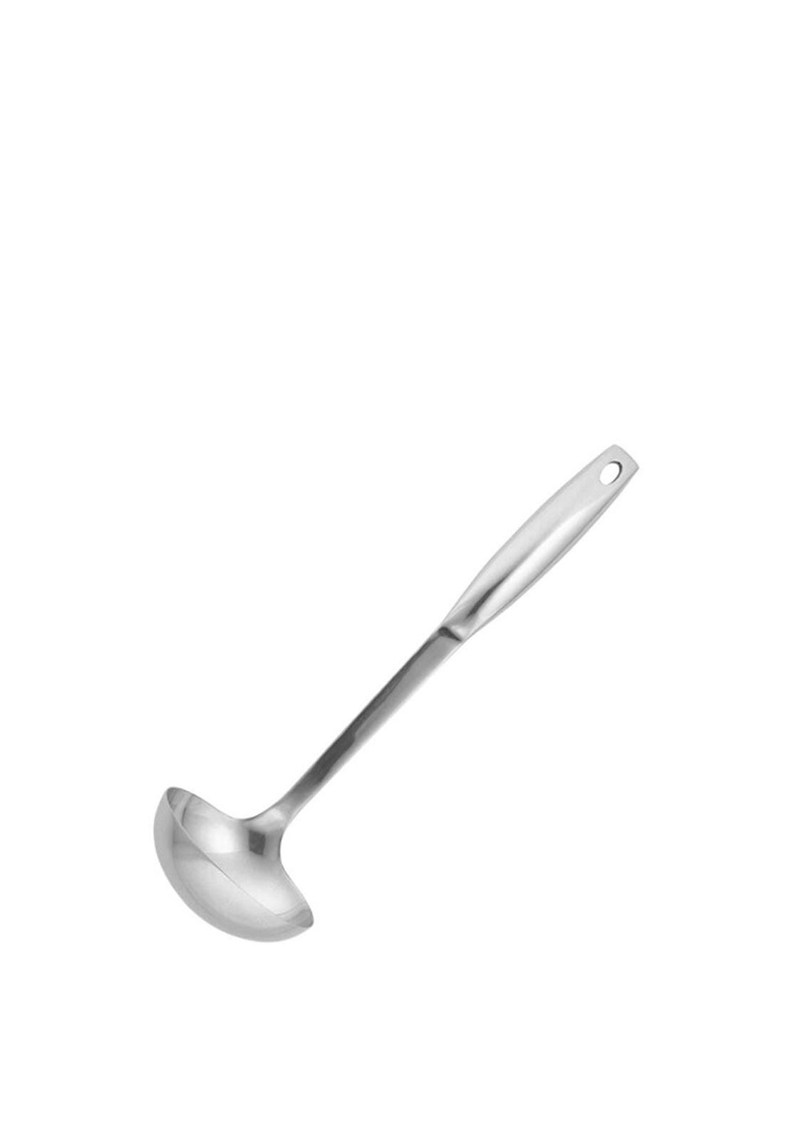 SOUP LADLE