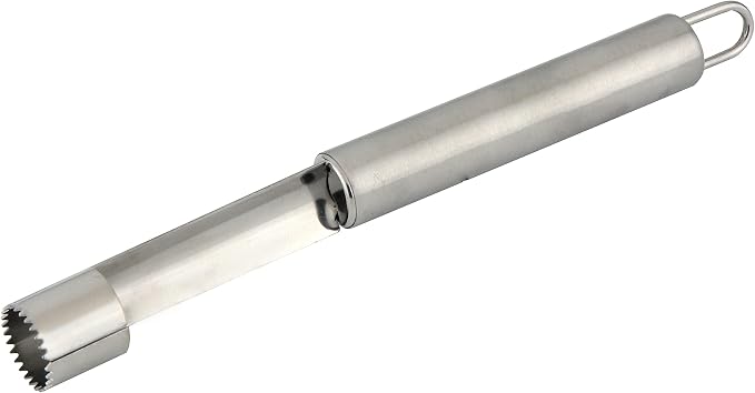APOLLO APPLE CORER