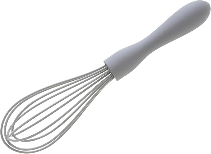 WILTSHIRE SILICONE WHISK