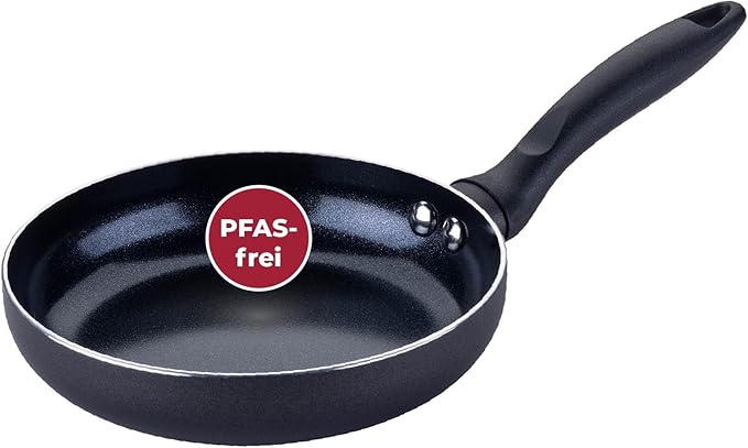 14 CM MINI FRYING PAN
