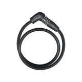 Abus Tresor 85cm cable combination locking