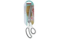 SCISSORS SHEARS
