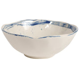 PEIXIE 16CM BOWL