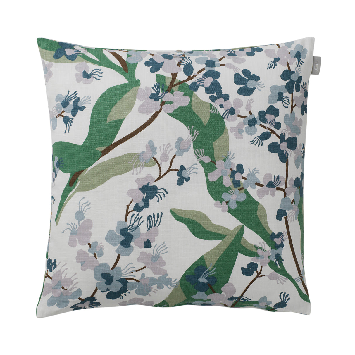 cushion 45 X 45 CM