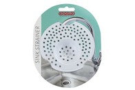 SINK STRAINER