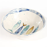PEIXIE 16CM BOWL