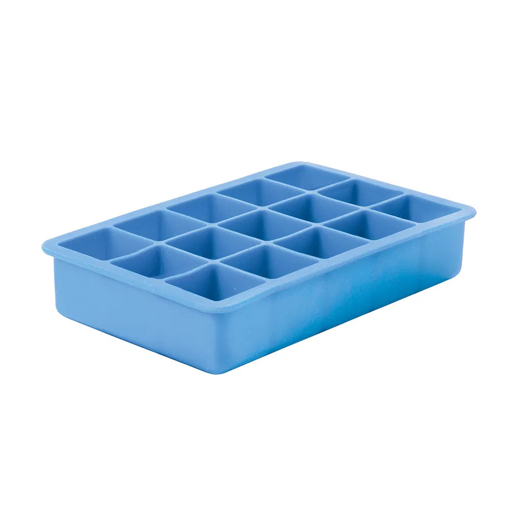 CLASSIC ICE CUBE TRAY