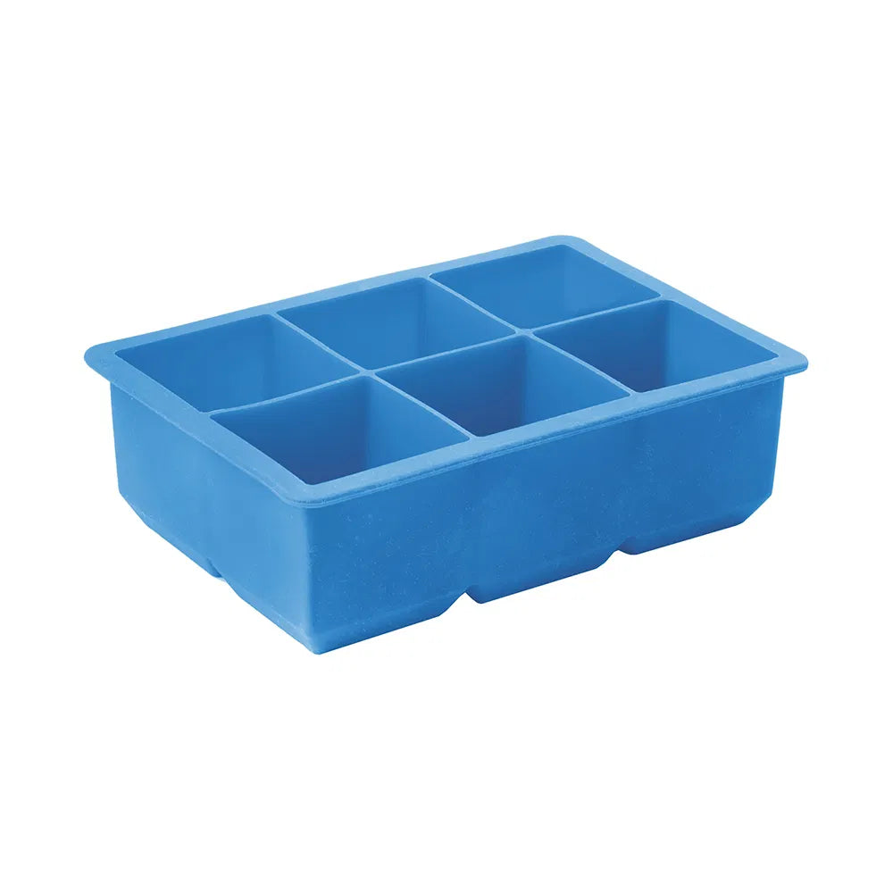 SUPER ICE CUBE TRAY