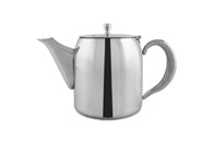 S/STEEL 1.5 LT TEAPOT