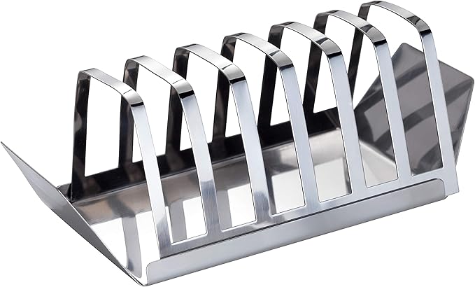 JUDGE TOAST RACK