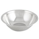 29CM SS BOWL