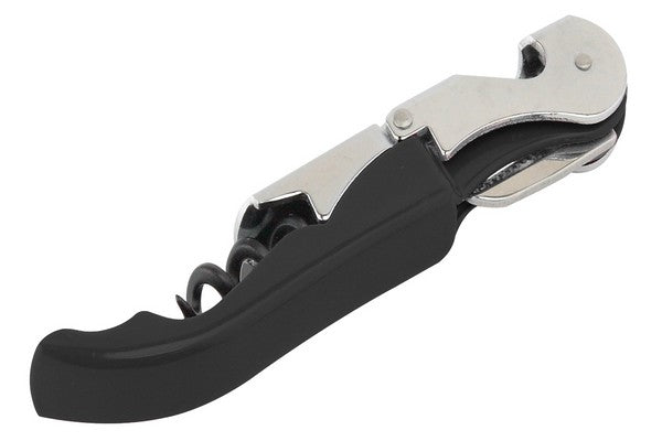 APOLLO CORKSCREW